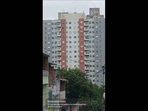 Apartamento      -   - 93,34m2