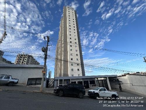 Apartamento      -   - 79,00m2