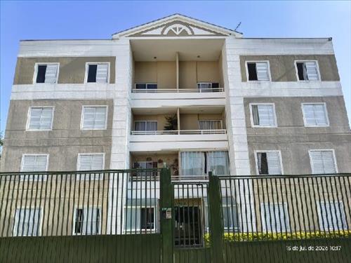 Apartamento      -   - 586,12m2