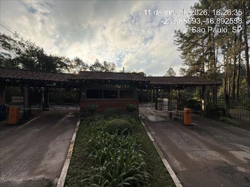 Casa             -   - 589,11m2