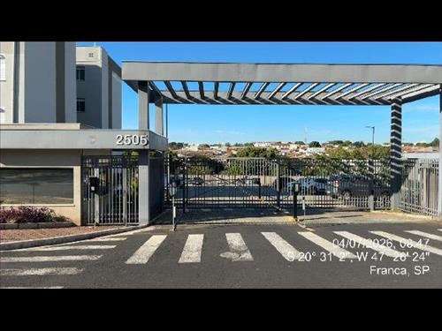 Apartamento      -   - 146,94m2