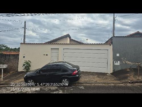 Casa             -   - 60,45m2