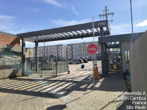 Apartamento      -   - 96,55m2