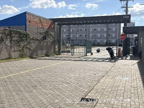 Apartamento      -   - 96,55m2