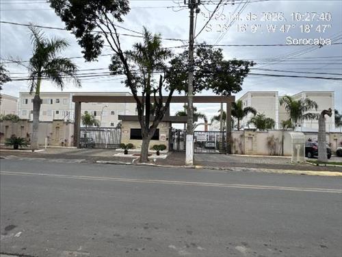 Apartamento      -   - 86,14m2