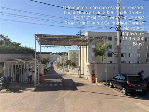 Apartamento      -   - 105,42m2