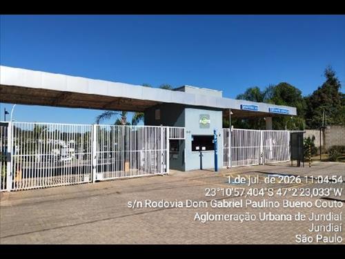 Apartamento      -   - 39,30m2
