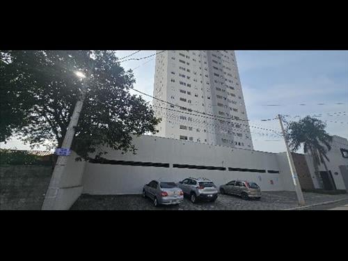 Apartamento      -   - 92,09m2