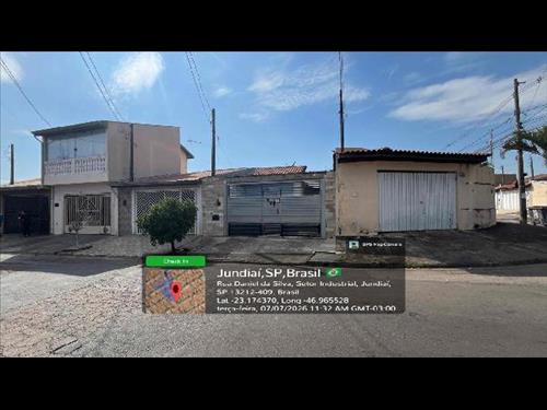 Casa             -   - 54,37m2