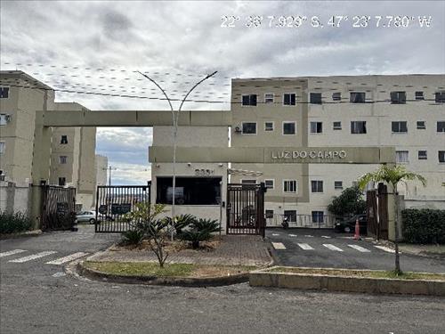 Apartamento      -   - 86,29m2