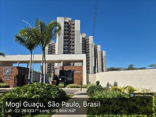 Apartamento      -   - 129,35m2