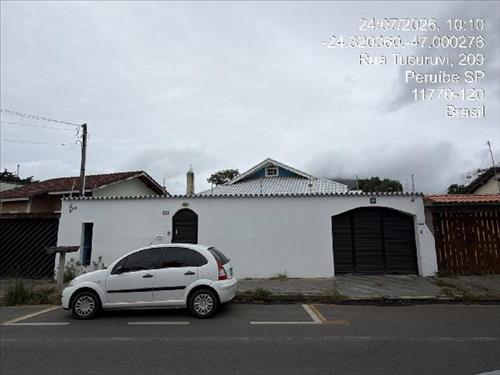 Casa             -   - 297,70m2