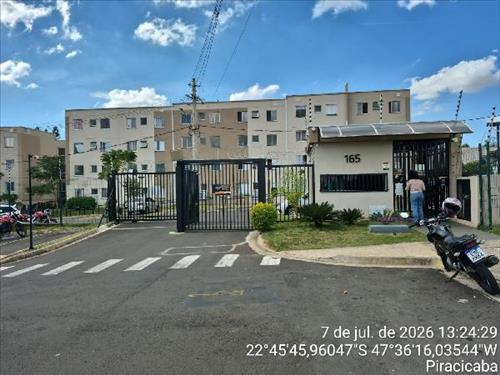 Apartamento      -   - 92,59m2