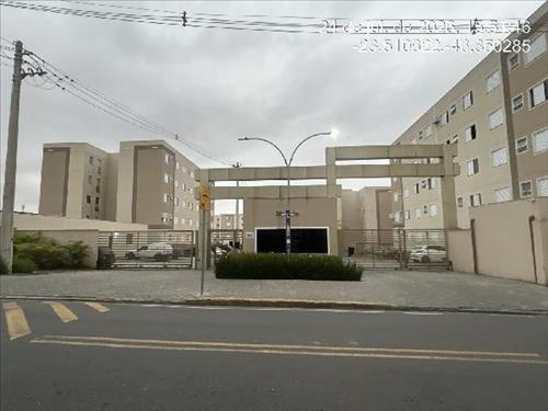 Apartamento      -   - 103,59m2