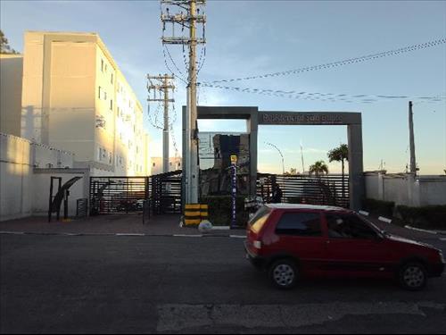 Apartamento      -   - 78,14m2