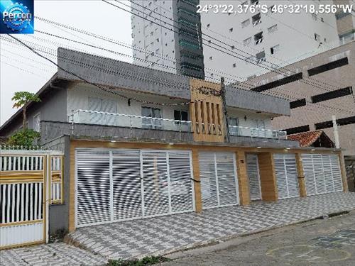 Casa             -   - 55,35m2