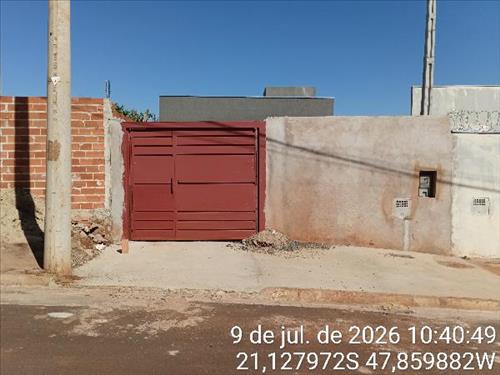 Casa             -   - 50,19m2