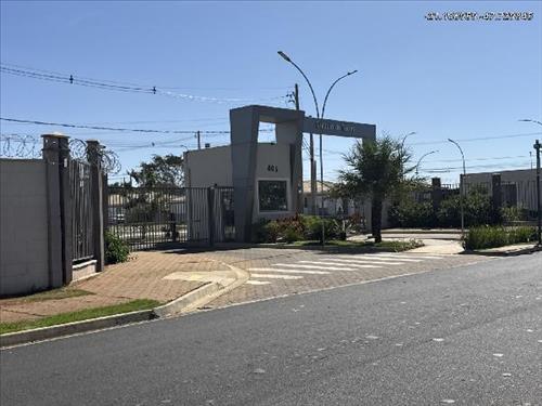 Casa             -   - 48,33m2