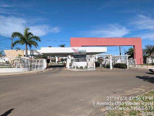 Casa             -   - 79,18m2