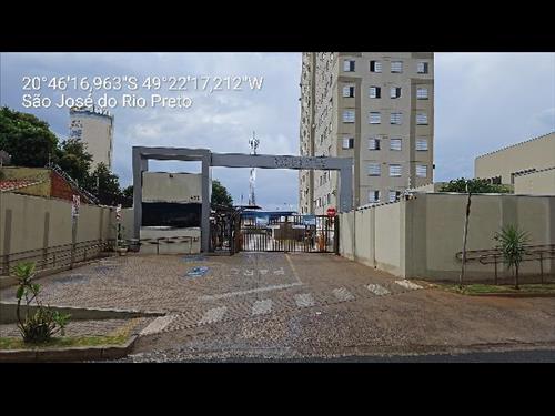 Apartamento      -   - 80,43m2