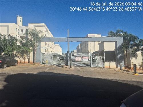 Apartamento      -   - 90,28m2
