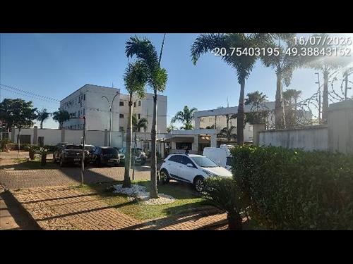 Apartamento      -   - 90,27m2