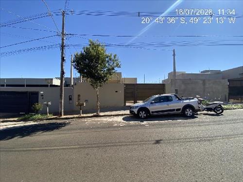 Casa             -   - 55,00m2
