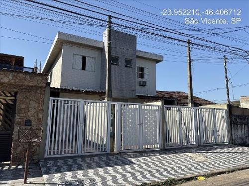 Casa             -   - 54,21m2