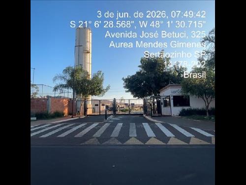Casa             -   - 188,49m2