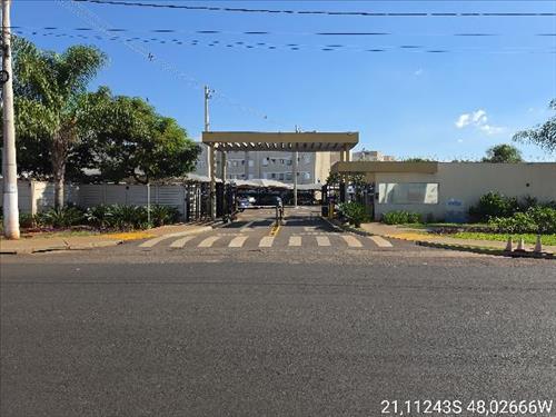 Apartamento      -   - 89,41m2