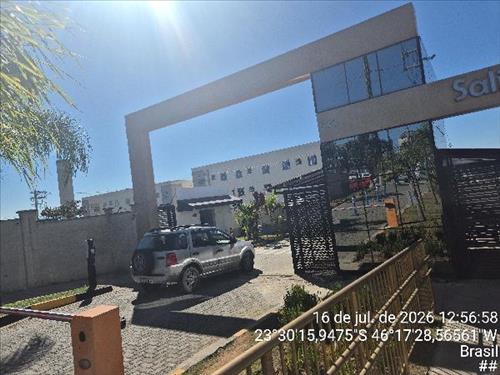 Apartamento      -   - 87,09m2