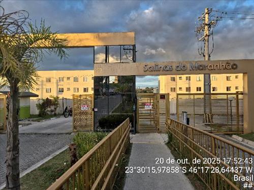 Apartamento      -   - 88,34m2