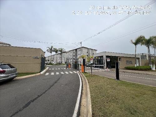 Apartamento      -   - 152,55m2