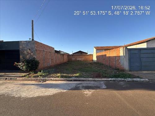 Terreno          -   - 200,00m2