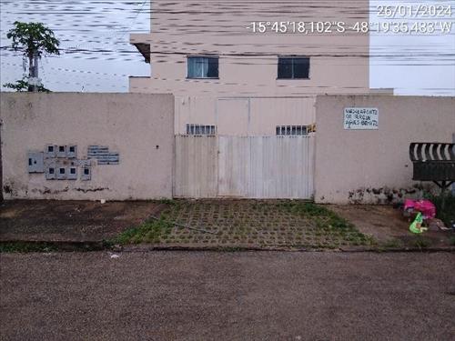 Apartamento      -   - 63,76m2
