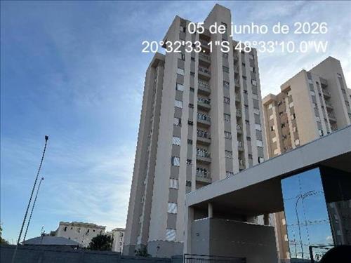 LOTE 476        CONDOMINIO PORTAL QUINTA DAS MACIEIRAS
