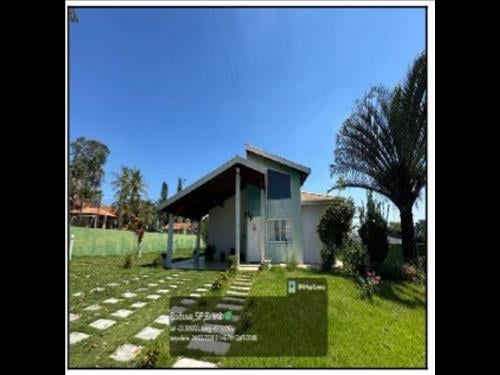 LOTE 485        LOTEAMENTO RESIDENCIAL SAO JOSE DE BOITUVA