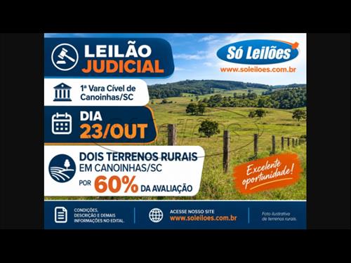 Não Informado