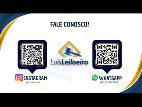 LOTE 017