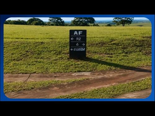 Não Informado
