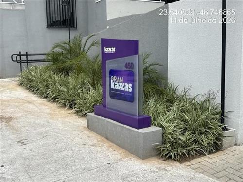 Não Informado