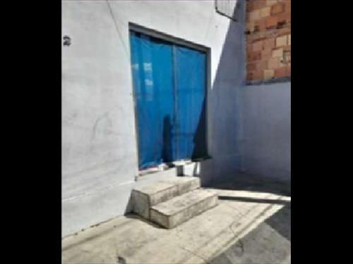 Duas Casas. A.T. 150m², A.C. 98m²