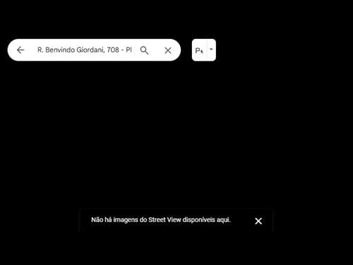 Não Informado