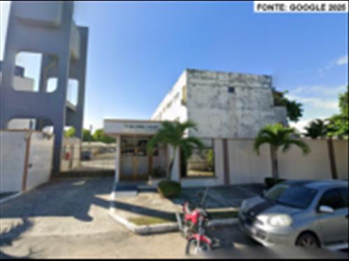 Lauro de Freitas/BA, Aracaju/SE e Natal/RN - Apartamento e bens diversos