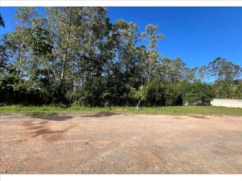 Gleba c/ 108,900m² em Cotia/SP