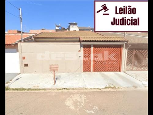Casa em Jundiaí/SP
