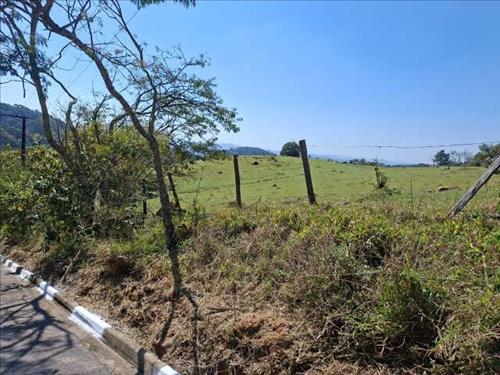 Terreno c/ 480.575,50m² em Santana de Parnaíba/SP
