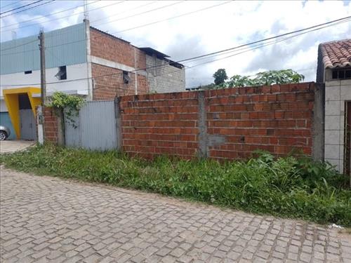 Imóvel de matrícula nº18.660 do 1º Ofício de São Gonçalo do Amarante/RN- “Um terreno urbano próprio...