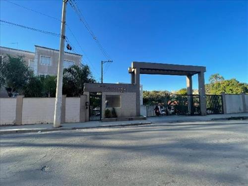 RIBEIRAO DAS NEVES/MG - VARGEM DO ARROZAL - APARTAMENTO, 138,74 M2 DE ÁREA TOTAL, 46,53 M2 DE ÁREA....