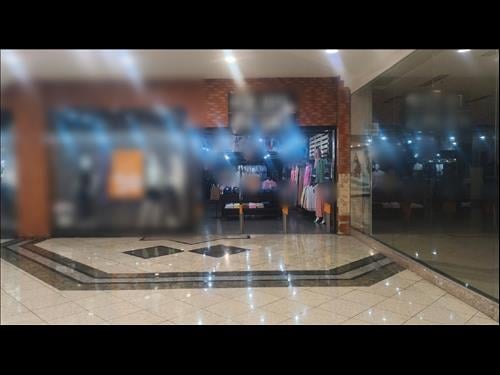 LOTE 1.1 - Loja nº 321 do Shopping Royal Plaza Londrina em Londrina/PR